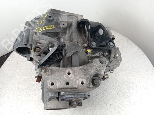 Gearbox SEAT ALTEA XL (5P5, 5P8) 2.0 TDI 16V | BP29122029M3 