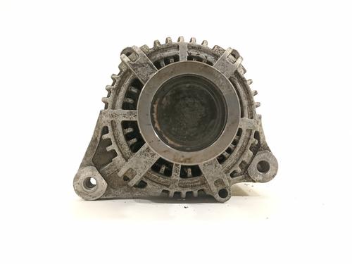 Alternator HYUNDAI SANTA FÉ I (SM) 2.0 CRDi | BP15964724M7 