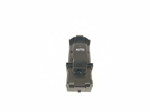 Used Right rear window switch TOYOTA LAND CRUISER PRADO (_J12_) 3.0 D-4D (KDJ120, KDJ125) (163 hp) 13641247