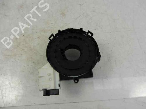 Squib airbag SEAT LEON (1P1)  | BP1856089C102 