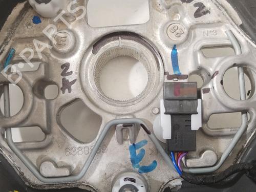 Rat AUDI A1 Sportback (GBA) 30 TFSI | BP33208715C49  - Image 12