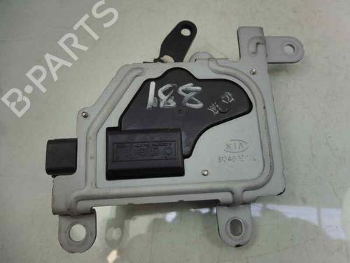 Central lock pump KIA SORENTO I (JC) 2.5 CRDi | BP8954169M86 