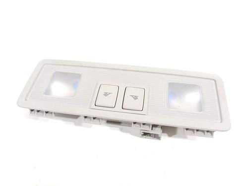 Luz interior Luz interior 22623599 22623599