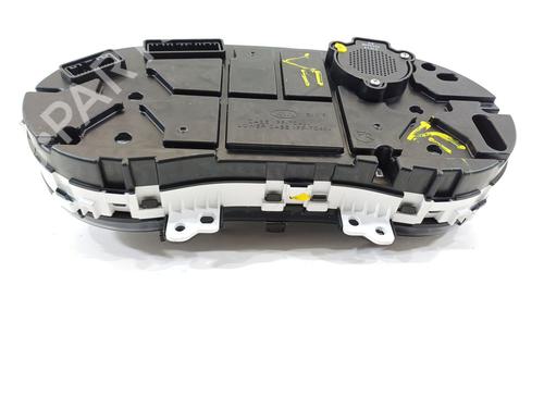 Instrument cluster KIA PICANTO I (SA)  | BP24598398C47 