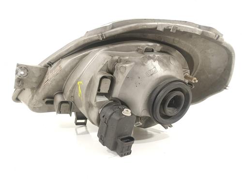 Right headlight RENAULT TRAFIC II Van (FL) | BP16018926C29 - Image 2