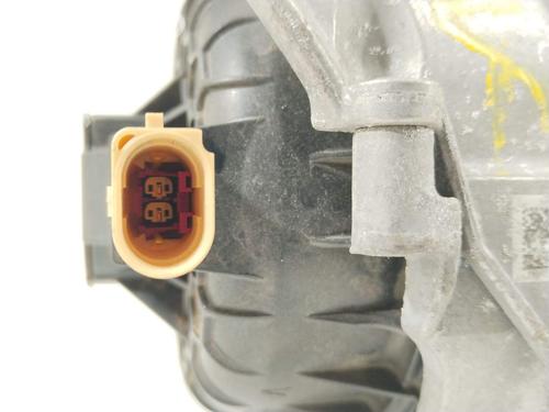 Engine mount AUDI A5 Sportback (F5A, F5F) 3.0 TDI quattro | BP30637135M89 - Image 5