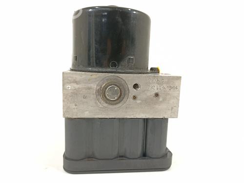 ABS pump AUDI A3 (8P1) 2.0 TDI 16V | BP15655749M43 