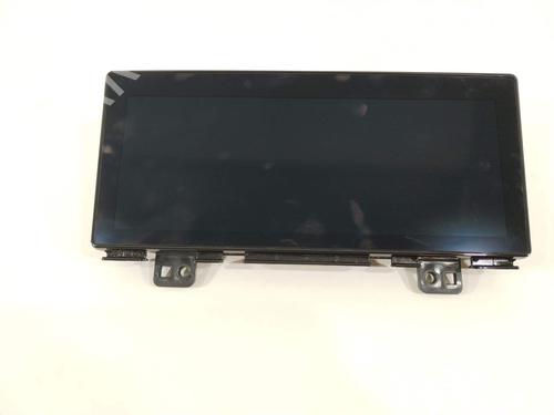 Used Instrument cluster Instrument cluster 29125836 29125836