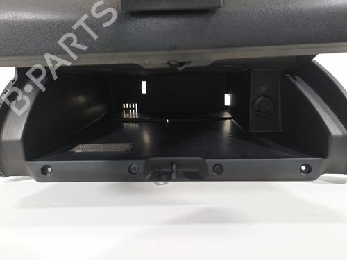 Glove box MERCEDES-BENZ A-CLASS (W169) A 200 CDI (169.008, 169.308) | BP18015454C95 