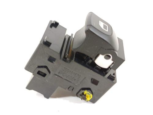 Right front window switch KIA PICANTO I (SA) | BP24635941I26 - Image 2