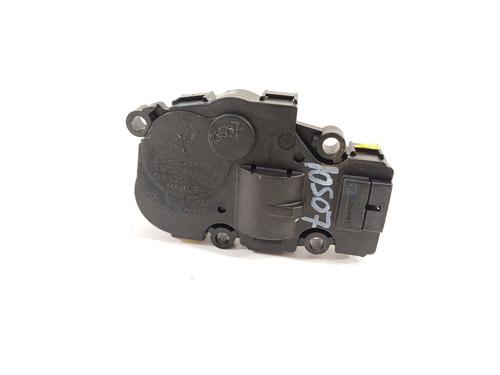 Used Electronic module MERCEDES-BENZ GLE (V167) GLE 300 d 4-matic (167.119) (245 hp) 22418450