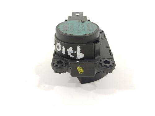 Electronic module PEUGEOT 308 SW II (LC_, LJ_, LR_, LX_, L4_) 1.5 BlueHDi 100 | BP27255054M83 