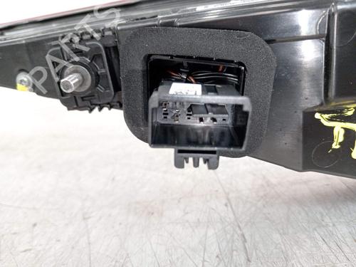 Rear center light CUPRA LEON (KL1, KU1, KUG) 2.0 TSI | BP36274138I39  - Image 6
