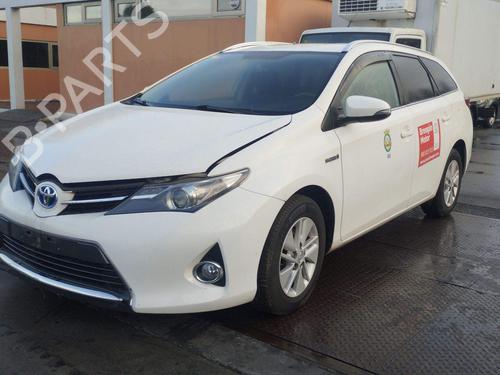 AC compressor TOYOTA AURIS (_E18_)  | BP37376387M34  - Image 8