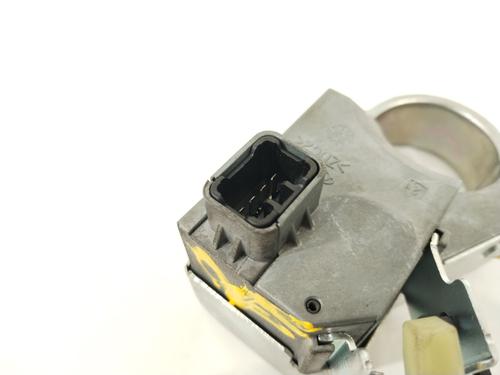 Electronic module KIA SPORTAGE IV (QL, QLE) | BP26664841M83 - Image 2