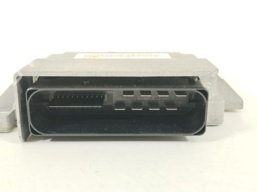 Electronic module VW PASSAT B6 Variant (3C5) 2.0 TDI 16V | BP36527041M83 - Image 2