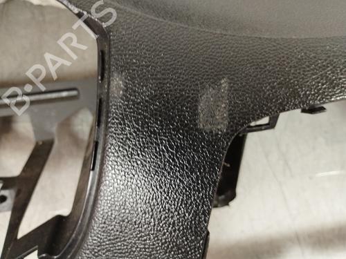 Airbag Kit HYUNDAI i20 I (PB, PBT)  | BP13741131C86 