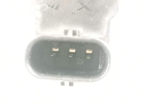 Electronic module JAGUAR XF II (X260) | BP21114888M83 - Image 4