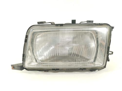 Optica esquerda Optica esquerda 26595261 26595261