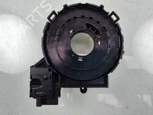 Squib airbag AUDI A3 (8P1)  | BP8487417C102 