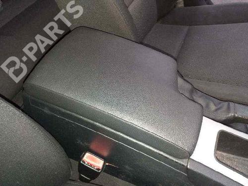 armrest-center-console-bmw-3-e90-320-d-2004-2005-2006-2007-2008-2009-2010-2011-2012-8175873 main image