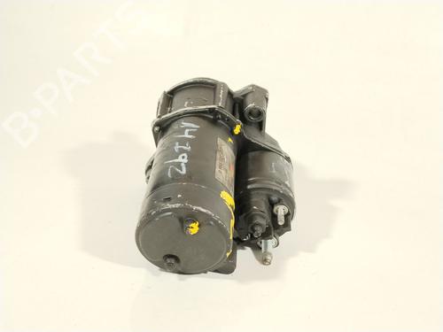 Starter CITROËN C3 I (FC_, FN_) 1.4 HDi | BP27151508M8 