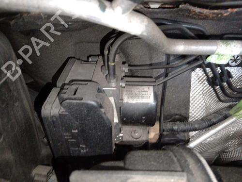 abs-pump-ford-fiesta-vi-cb1-ccn-2008-36700195 main image