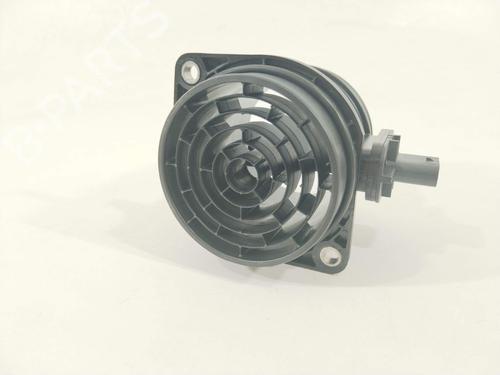 Mass air flow sensor HYUNDAI TUCSON (NX4E, NX4A) 1.6 T-GDI Plug-in-Hybrid HTRAC | BP29125826M95 - Image 3