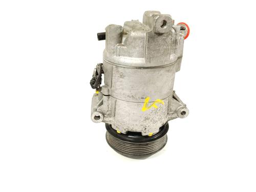 AC compressor OPEL ZAFIRA TOURER C (P12) 2.0 CDTi (75) | BP28480456M34 - Image 6