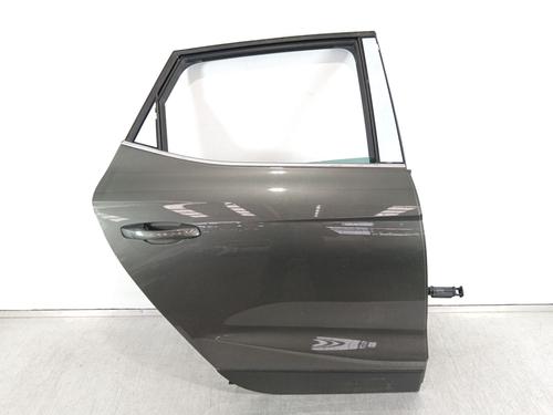 Used Right rear door SEAT ARONA (KJ7, KJP) 1.6 SRE (110 hp) 29118712