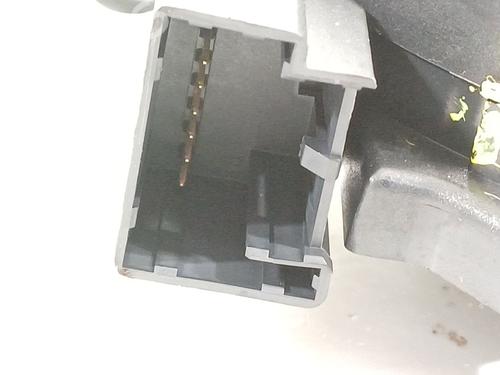 Squib airbag SKODA FABIA III (NJ3) 1.0 TSI | BP22131775C102 