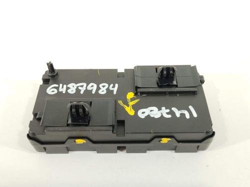 Used Electronic module Electronic module 26976984 26976984