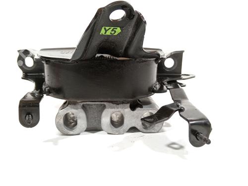 Engine mount TOYOTA COROLLA Hatchback (_E21_, _EA1_, _EH1_) 1.8 Hybrid (ZWE211) | BP31807626M89