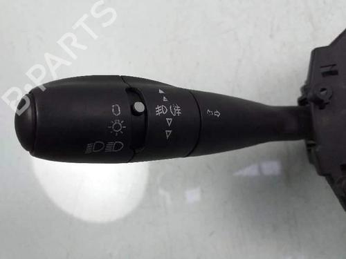 Headlight switch CITROËN C5 III (RD_) 1.6 HDi 110 (RD9HZC) | BP4855836I24 - Image 3
