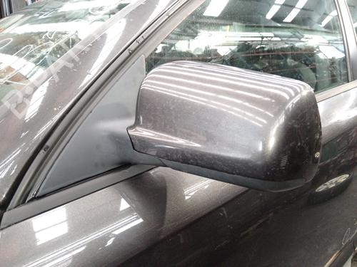 Used Left mirror Left mirror 37492617 37492617