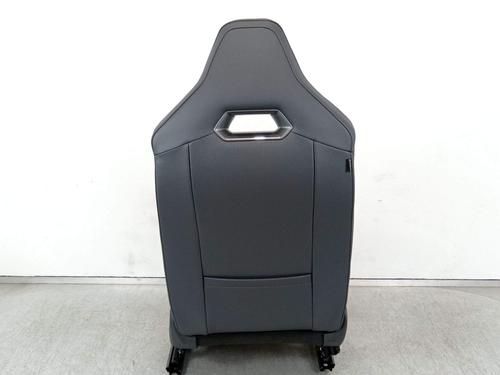 Left front seat CUPRA FORMENTOR (KM7, KMP) 2.0 VZ 4Drive | BP32988328C15 - Image 6