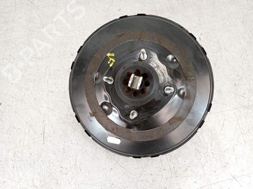 servo-brake-citroen-berlingo-box-bodympv-b9-2008-36674992 main image