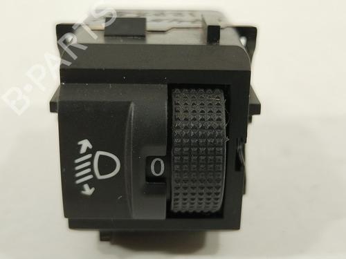 Used Switch Switch PEUGEOT TRAVELLER Bus (V_) 2.0 BlueHDi 145 (144 hp) 33431554 33431554