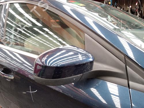 Used Right mirror Right mirror FORD MONDEO IV (BA7) 2.0 (145 hp) 34723466 34723466