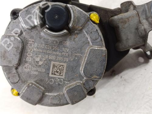 Other BMW i3 (I01)  | BP26145889O1 