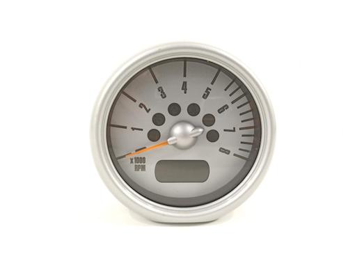 instrument-cluster-mini-mini-r50-r53-cooper-61169249-2001-2002-2003-2004-2005-2006-16809542 main image