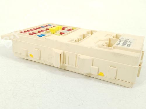 Fuse box SSANGYONG TIVOLI 1.6 XDi 160 | BP34569935E1  - Image 6