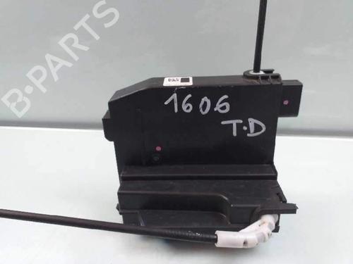 Fechadura trás direita Fechadura trás direita 4860439 4860439