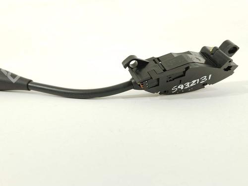 Switch MERCEDES-BENZ C-CLASS (W203) | BP18901047I30 - Image 5