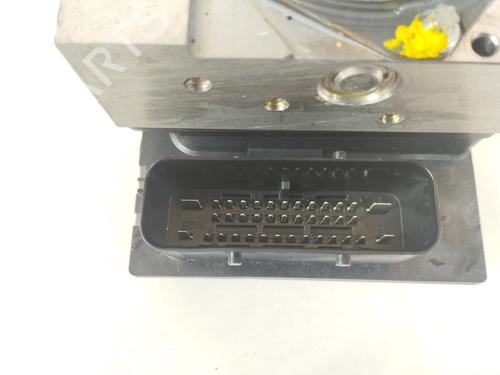 ABS pump BMW X1 (E84) sDrive 18 d | BP11834776M43 