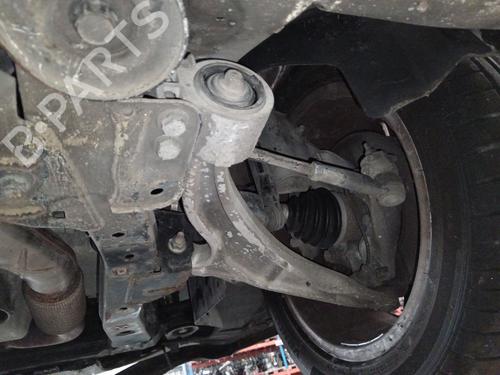 right-front-suspension-arm-opel-zafira-tourer-c-p12-2011-37425196 main image