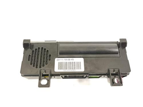 Electronic module CITROËN C4 Picasso II | BP15851243M83 - Image 7