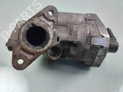 Used Egr Egr 5024292 5024292