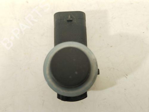 Used Electronic module Electronic module 39379887 39379887