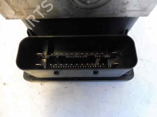 ABS pump OPEL ZAFIRA / ZAFIRA FAMILY B (A05)  | BP1983548M43 
